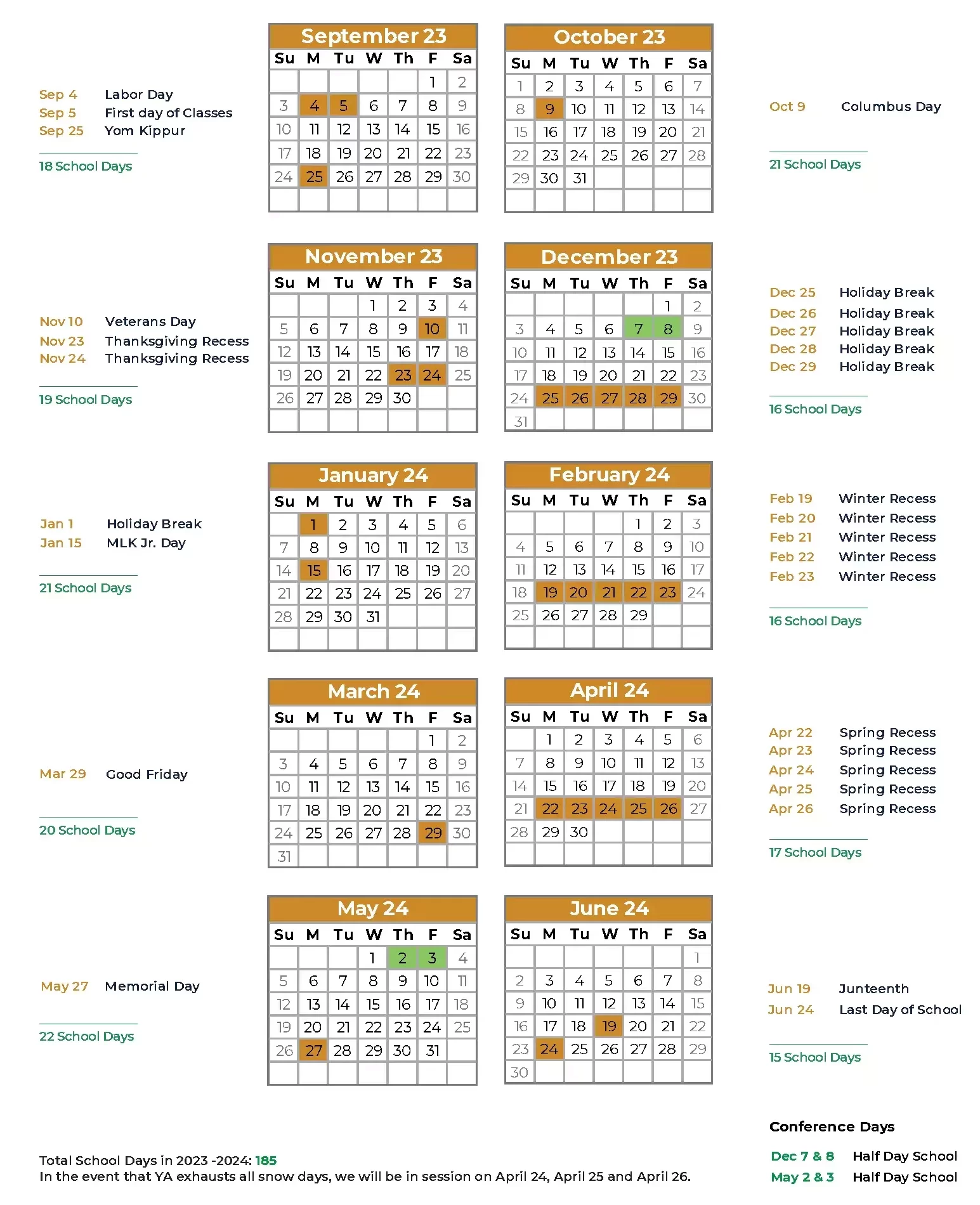 dickson-county-tn-school-calendar-2024-2025-candi-corissa